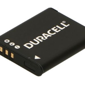 Duracell-Original-Digital-Camera-Battery-For-Olympus-SP-800UZ