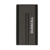 Duracell-Original-Digital-Camera-Battery-For-Sony-F950-NP-F960-NP-F970-NP-F975-3