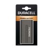 Duracell-Original-Digital-Camera-Battery-For-Sony-F950-NP-F960-NP-F970-NP-F975-4