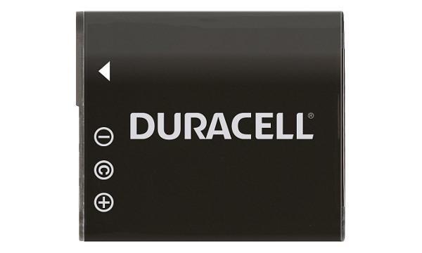 Duracell-Original-Digital-Camera-Battery-For-Sony-NP-BG1-3 Duracell-Original-Digital-Camera-Battery-For-Sony-NP-BG1-3