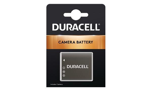 Duracell-Original-Digital-Camera-Battery-For-Sony-NP-BG1-4 Duracell-Original-Digital-Camera-Battery-For-Sony-NP-BG1-4