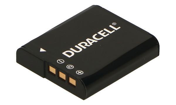 Duracell-Original-Digital-Camera-Battery-For-Sony-NP-BG1 Duracell-Original-Digital-Camera-Battery-For-Sony-NP-BG1