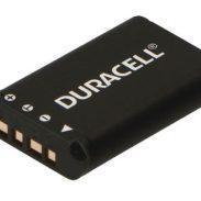 Duracell-Original-Digital-Camera-Battery-For-Sony-NP-BX1