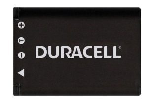 Duracell Digital Camera Battery For Sony NP-BX1, NPBX1, 3.7V, 1090mAh - Image 4