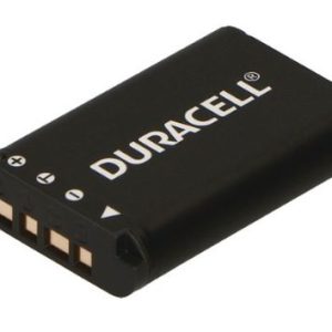 Duracell-Original-Digital-Camera-Battery-For-Sony-NP-BX1