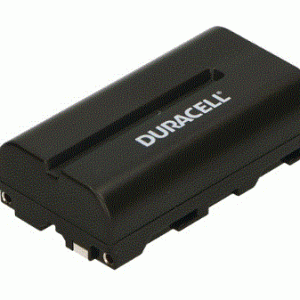 Duracell-Original-Digital-Camera-Battery-For-Sony-NP-F550