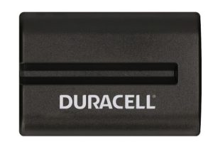 Duracell Digital Camera Battery For Sony NP-FM500H, NPFM500H - Image 4