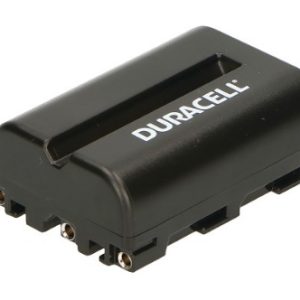 Duracell-Original-Digital-Camera-Battery-For-Sony-NP-FM500H