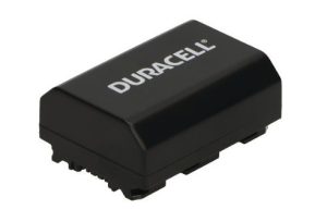 Duracell Digital Camera Battery For Sony NP-FZ100, NPFZ100, 7.2V, 2040 m/Ah - Image 6