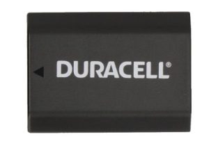 Duracell Digital Camera Battery For Sony NP-FZ100, NPFZ100, 7.2V, 2040 m/Ah - Image 4