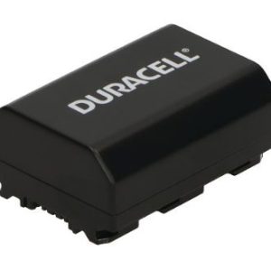 Duracell-Original-Digital-Camera-Battery-For-Sony-NP-FZ100