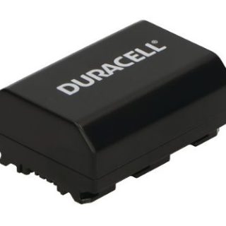 Duracell Original Digital Camera Battery For Sony NP-FZ100