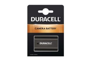 Duracell Digital Camera Battery For Sony NP-FZ100, NPFZ100, 7.2V, 2040 m/Ah - Image 5