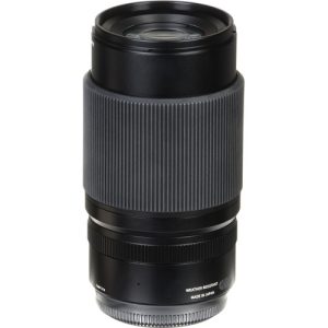 FUJIFILM GF 120mm f4 Macro R LM OIS WR Lens - Image 10