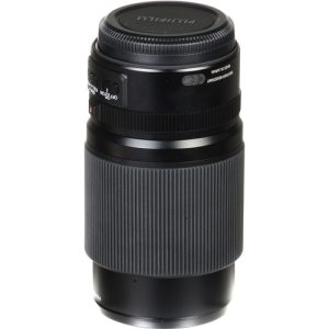 FUJIFILM GF 120mm f4 Macro R LM OIS WR Lens - Image 14