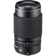 FUJIFILM-GF-120mm-f4-Macro-R-LM-OIS-WR-Lens