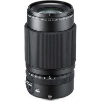 FUJIFILM-GF-120mm-f4-Macro-R-LM-OIS-WR-Lens