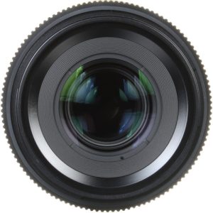 FUJIFILM GF 120mm f4 Macro R LM OIS WR Lens - Image 7