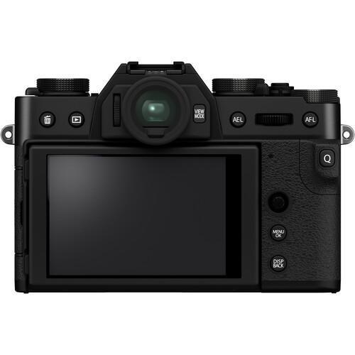 FUJIFILM-X-T30-II-Mirrorless-Camera-with-18-55mm-Lens-2 FUJIFILM-X-T30-II-Mirrorless-Camera-with-18-55mm-Lens-2