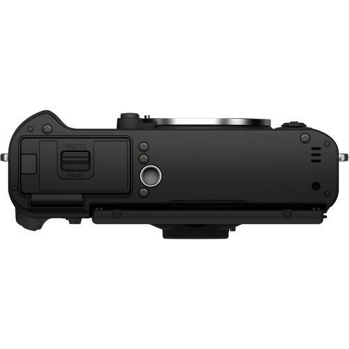 FUJIFILM-X-T30-II-Mirrorless-Camera-with-18-55mm-Lens-4 FUJIFILM-X-T30-II-Mirrorless-Camera-with-18-55mm-Lens-4