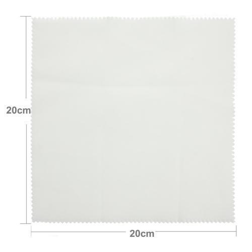 High-tech-cleaning-cloth-for-DSLR-Camera-DVR-Mobile-Phone-Monitor-Display-2 High-tech-cleaning-cloth-for-DSLR-Camera-DVR-Mobile-Phone-Monitor-Display-2