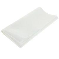 High-tech-cleaning-cloth-for-DSLR-Camera-DVR-Mobile-Phone-Monitor-Display