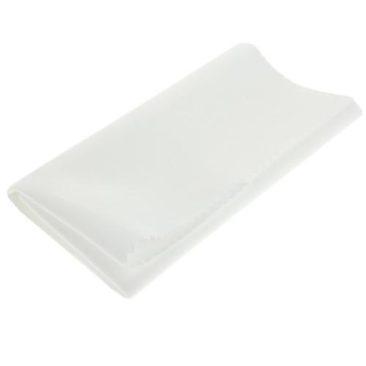 High-tech-cleaning-cloth-for-DSLR-Camera-DVR-Mobile-Phone-Monitor-Display