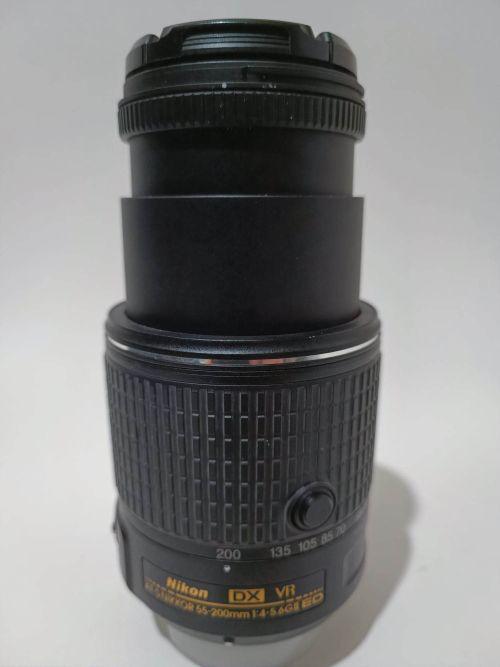 Nikon-AF-S-DX-Nikkor-55-200mm-f4-5.6G-ED-VR-II-22 Nikon-AF-S-DX-Nikkor-55-200mm-f4-5.6G-ED-VR-II-22