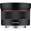 Samyang-24mm-f28-AF-Full-Frame-Wide-Angle-Lens-for-Sony-E-Mount Samyang-24mm-f28-AF-Full-Frame-Wide-Angle-Lens-for-Sony-E-Mount