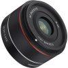 Samyang-24mm-f28-AF-Full-Frame-Wide-Angle-Lens-for-Sony-E-Mount-2 Samyang-24mm-f28-AF-Full-Frame-Wide-Angle-Lens-for-Sony-E-Mount-2