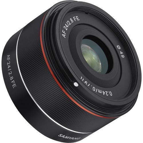 Samyang-24mm-f28-AF-Full-Frame-Wide-Angle-Lens-for-Sony-E-Mount-2 Samyang-24mm-f28-AF-Full-Frame-Wide-Angle-Lens-for-Sony-E-Mount-2
