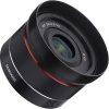 Samyang-24mm-f28-AF-Full-Frame-Wide-Angle-Lens-for-Sony-E-Mount-3 Samyang-24mm-f28-AF-Full-Frame-Wide-Angle-Lens-for-Sony-E-Mount-3
