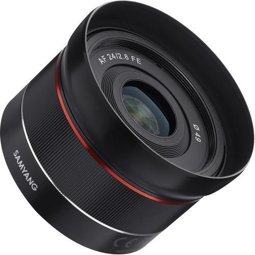 Samyang-24mm-f28-AF-Full-Frame-Wide-Angle-Lens-for-Sony-E-Mount-3 Samyang-24mm-f28-AF-Full-Frame-Wide-Angle-Lens-for-Sony-E-Mount-3