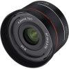 Samyang-24mm-f28-AF-Full-Frame-Wide-Angle-Lens-for-Sony-E-Mount-4 Samyang-24mm-f28-AF-Full-Frame-Wide-Angle-Lens-for-Sony-E-Mount-4