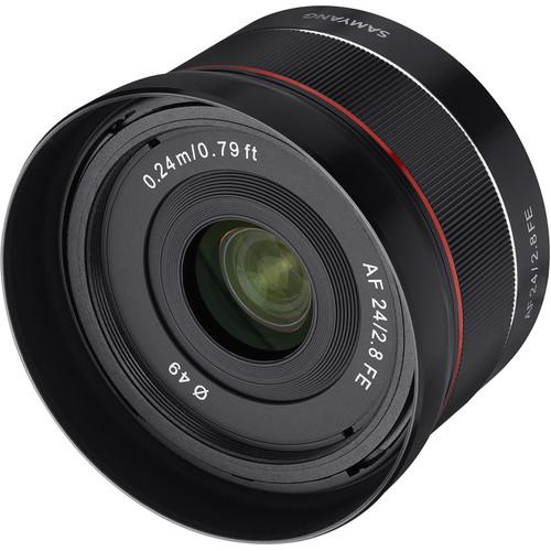 Samyang-24mm-f28-AF-Full-Frame-Wide-Angle-Lens-for-Sony-E-Mount-4 Samyang-24mm-f28-AF-Full-Frame-Wide-Angle-Lens-for-Sony-E-Mount-4