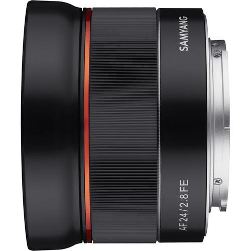 Samyang-24mm-f28-AF-Full-Frame-Wide-Angle-Lens-for-Sony-E-Mount-5 Samyang-24mm-f28-AF-Full-Frame-Wide-Angle-Lens-for-Sony-E-Mount-5
