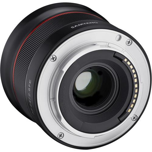 Samyang-24mm-f28-AF-Full-Frame-Wide-Angle-Lens-for-Sony-E-Mount-6 Samyang-24mm-f28-AF-Full-Frame-Wide-Angle-Lens-for-Sony-E-Mount-6