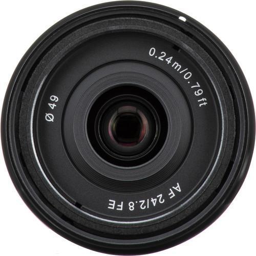 Samyang-24mm-f28-AF-Full-Frame-Wide-Angle-Lens-for-Sony-E-Mount-7 Samyang-24mm-f28-AF-Full-Frame-Wide-Angle-Lens-for-Sony-E-Mount-7