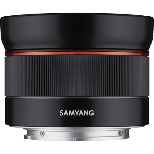 Samyang-24mm-f28-AF-Full-Frame-Wide-Angle-Lens-for-Sony-E-Mount Samyang-24mm-f28-AF-Full-Frame-Wide-Angle-Lens-for-Sony-E-Mount