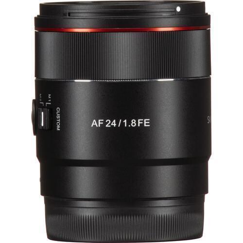 Samyang-Full-Frame-24mm-f1.8-AF-Wide-Angle-Lens-for-Sony-E-Mount-10 Samyang-Full-Frame-24mm-f1.8-AF-Wide-Angle-Lens-for-Sony-E-Mount-10