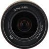 Samyang-Full-Frame-24mm-f1.8-AF-Wide-Angle-Lens-for-Sony-E-Mount-11 Samyang-Full-Frame-24mm-f1.8-AF-Wide-Angle-Lens-for-Sony-E-Mount-11