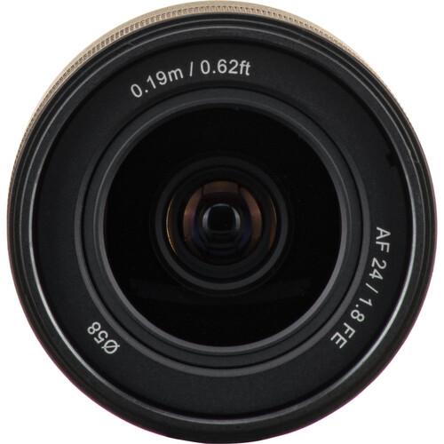 Samyang-Full-Frame-24mm-f1.8-AF-Wide-Angle-Lens-for-Sony-E-Mount-11 Samyang-Full-Frame-24mm-f1.8-AF-Wide-Angle-Lens-for-Sony-E-Mount-11