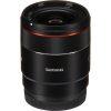 Samyang-Full-Frame-24mm-f1.8-AF-Wide-Angle-Lens-for-Sony-E-Mount-12 Samyang-Full-Frame-24mm-f1.8-AF-Wide-Angle-Lens-for-Sony-E-Mount-12