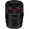 Samyang-Full-Frame-24mm-f1.8-AF-Wide-Angle-Lens-for-Sony-E-Mount-13 Samyang-Full-Frame-24mm-f1.8-AF-Wide-Angle-Lens-for-Sony-E-Mount-13