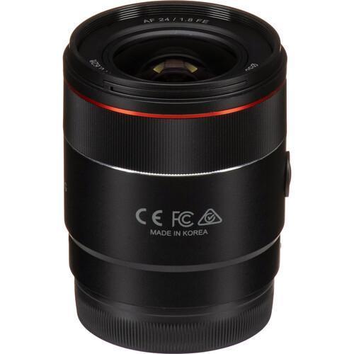 Samyang-Full-Frame-24mm-f1.8-AF-Wide-Angle-Lens-for-Sony-E-Mount-13 Samyang-Full-Frame-24mm-f1.8-AF-Wide-Angle-Lens-for-Sony-E-Mount-13