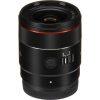Samyang-Full-Frame-24mm-f1.8-AF-Wide-Angle-Lens-for-Sony-E-Mount-14 Samyang-Full-Frame-24mm-f1.8-AF-Wide-Angle-Lens-for-Sony-E-Mount-14