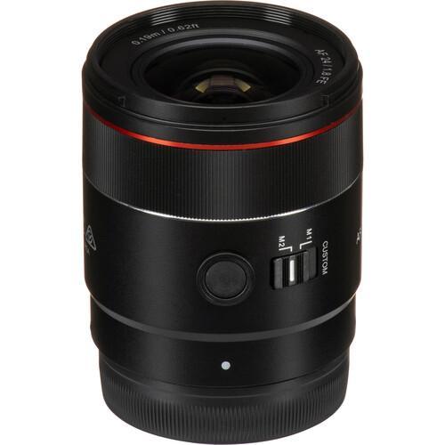 Samyang-Full-Frame-24mm-f1.8-AF-Wide-Angle-Lens-for-Sony-E-Mount-14 Samyang-Full-Frame-24mm-f1.8-AF-Wide-Angle-Lens-for-Sony-E-Mount-14