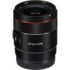 Samyang-Full-Frame-24mm-f1.8-AF-Wide-Angle-Lens-for-Sony-E-Mount-15 Samyang-Full-Frame-24mm-f1.8-AF-Wide-Angle-Lens-for-Sony-E-Mount-15