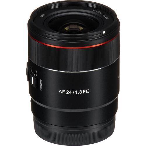 Samyang-Full-Frame-24mm-f1.8-AF-Wide-Angle-Lens-for-Sony-E-Mount-15 Samyang-Full-Frame-24mm-f1.8-AF-Wide-Angle-Lens-for-Sony-E-Mount-15