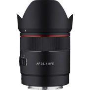 Samyang-Full-Frame-24mm-f1.8-AF-Wide-Angle-Lens-for-Sony-E-Mount